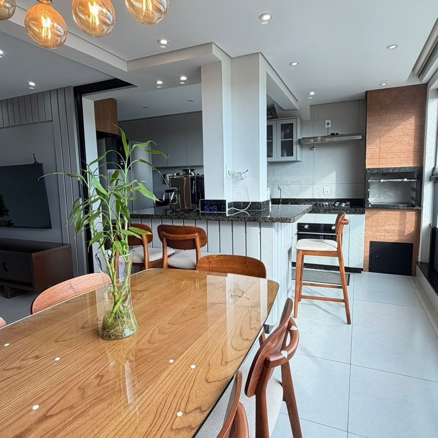 WhatsApp Image 2026-01-05 at 13.38.34 (2)