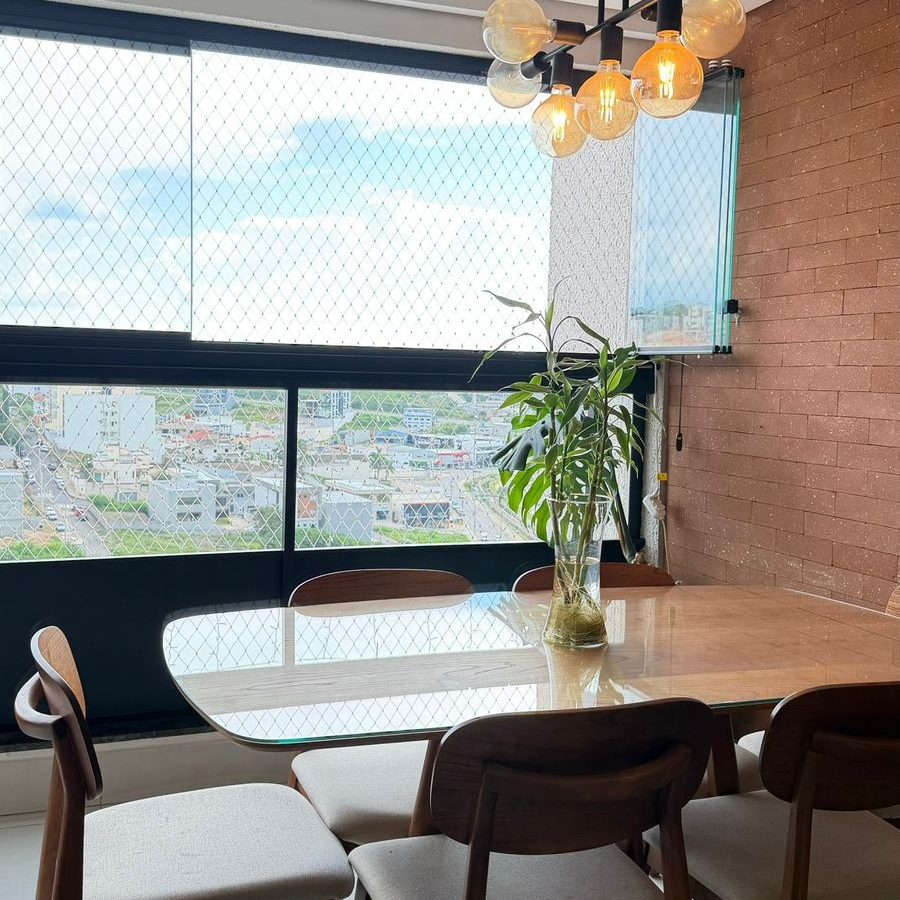 WhatsApp Image 2026-01-05 at 13.38.34