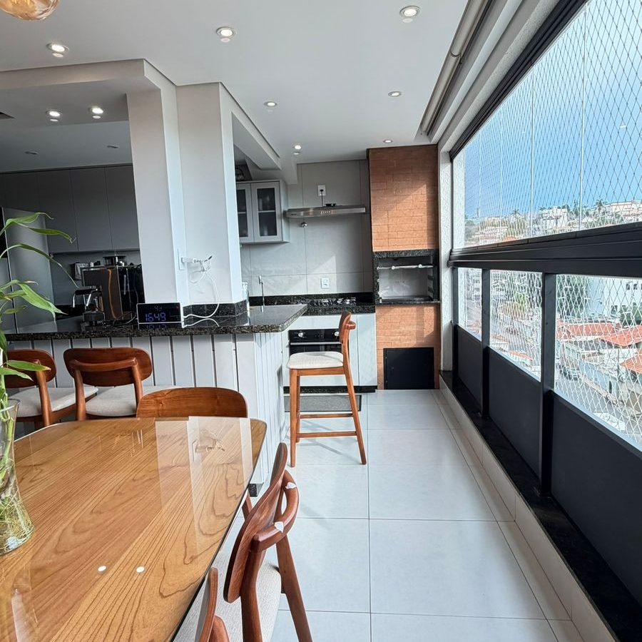 WhatsApp Image 2026-01-05 at 13.38.35 (1)