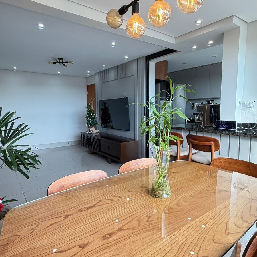 WhatsApp Image 2026-01-05 at 13.38.35