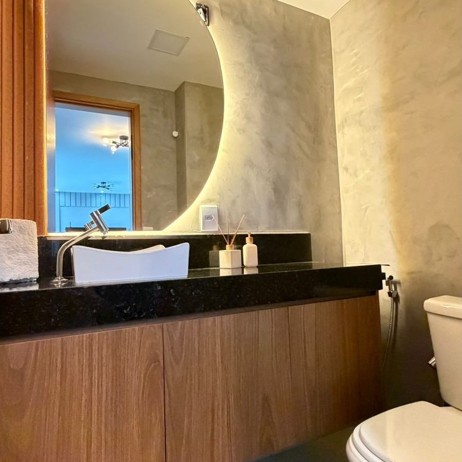 WhatsApp Image 2026-01-05 at 13.38.36 (1)