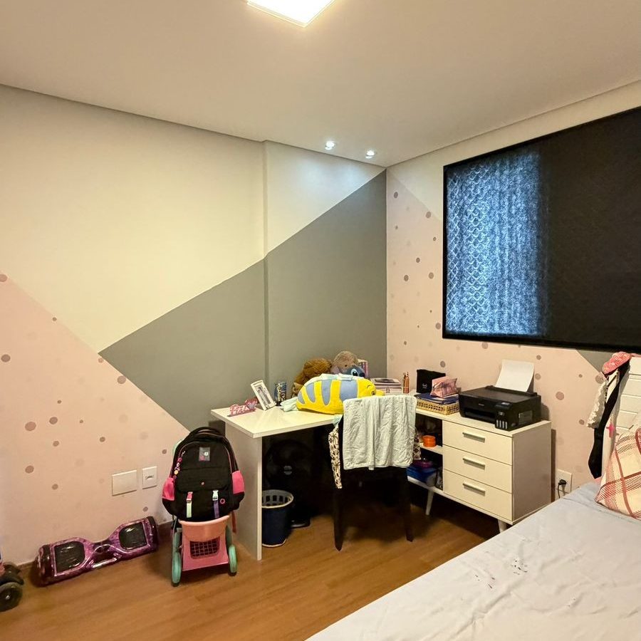 WhatsApp Image 2026-01-05 at 13.38.37 (1)