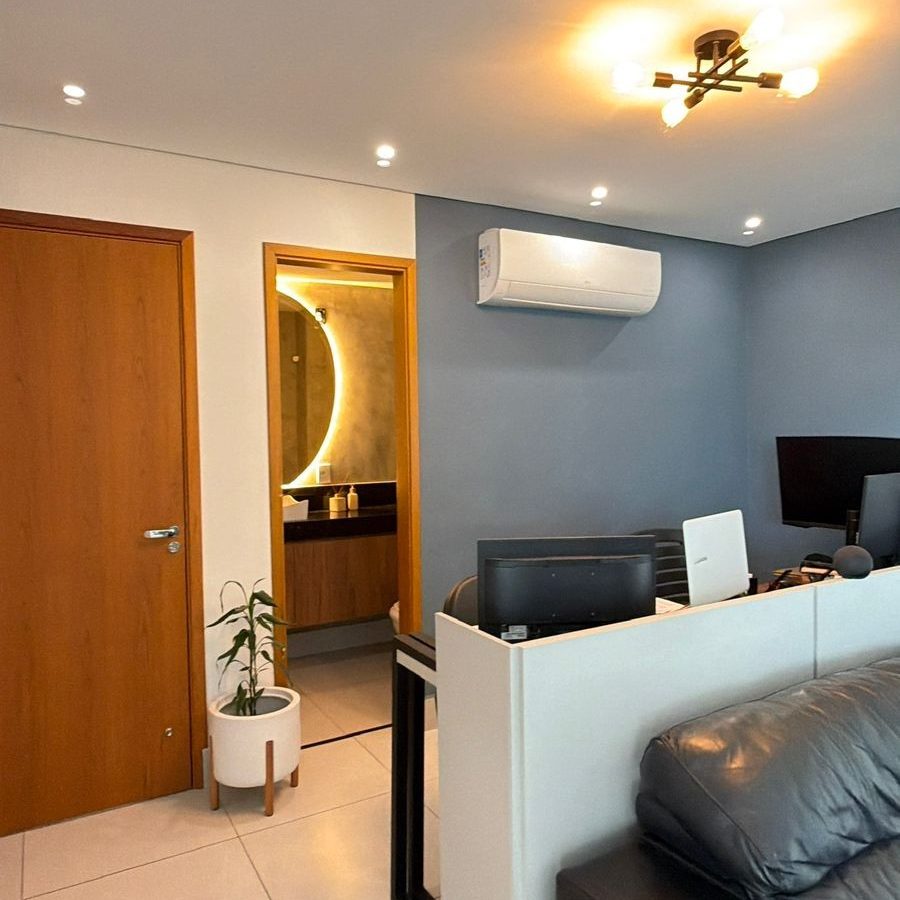 WhatsApp Image 2026-01-05 at 13.38.37