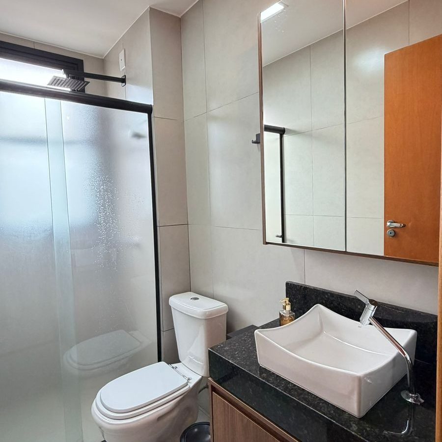 WhatsApp Image 2026-01-05 at 13.38.38 (1)