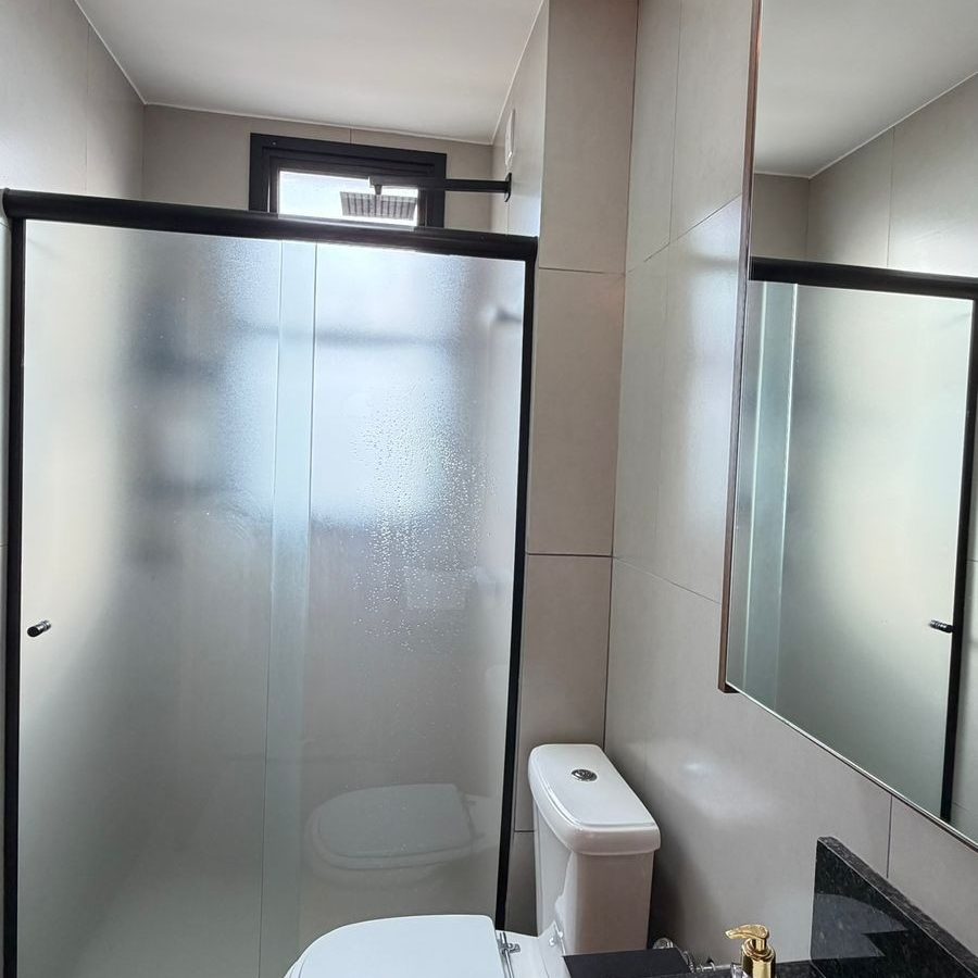 WhatsApp Image 2026-01-05 at 13.38.39