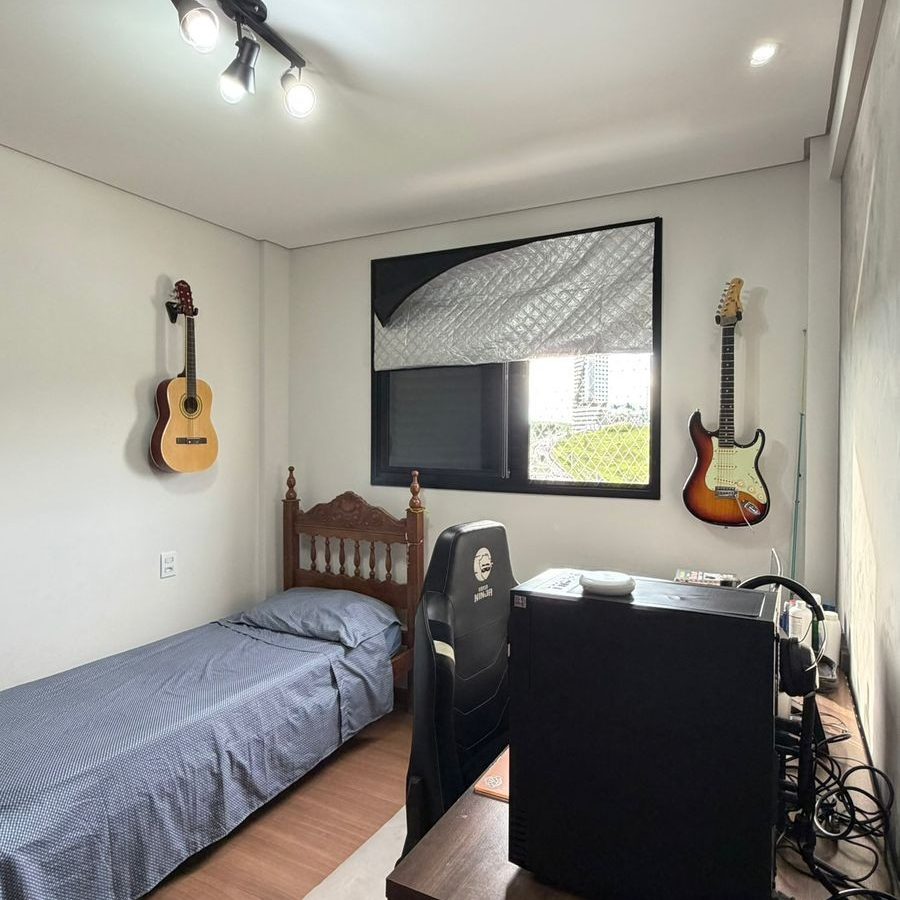 WhatsApp Image 2026-01-05 at 13.38.40 (1)