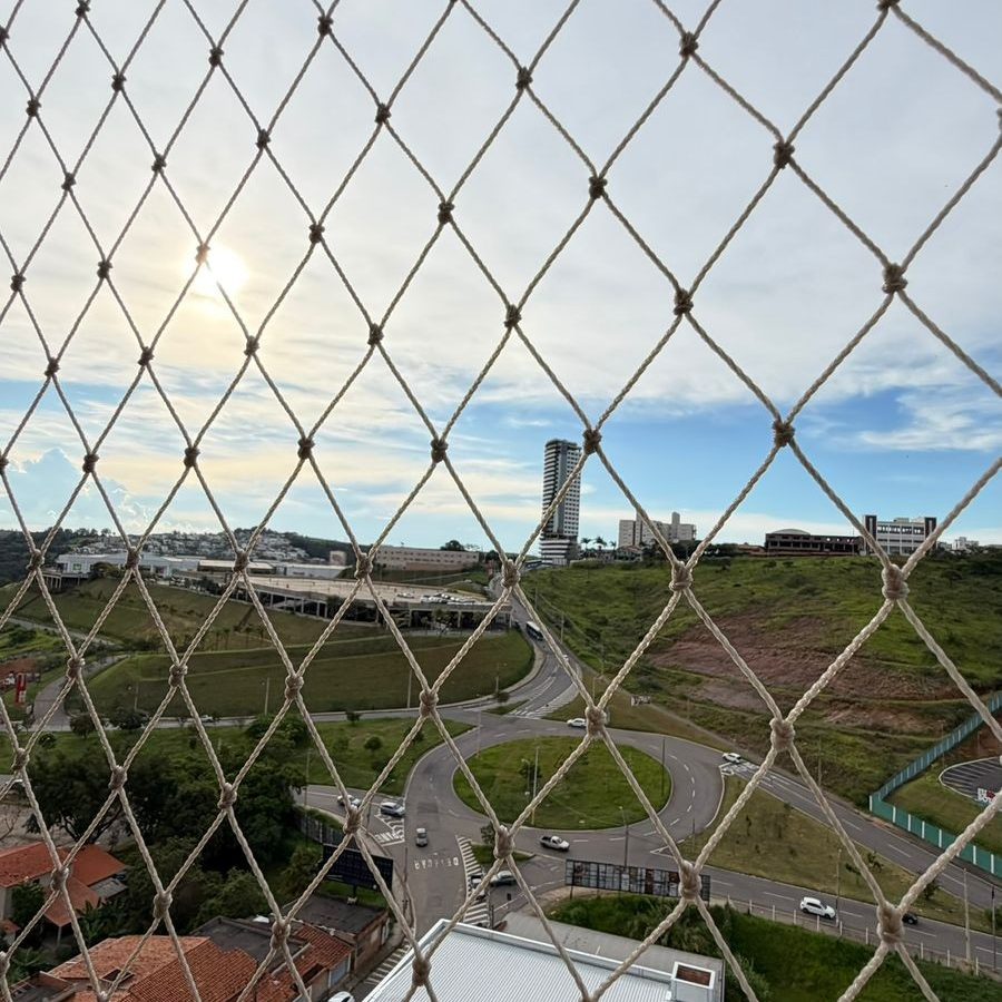 WhatsApp Image 2026-01-05 at 13.38.40