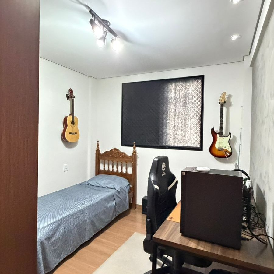 WhatsApp Image 2026-01-05 at 13.38.41 (1)