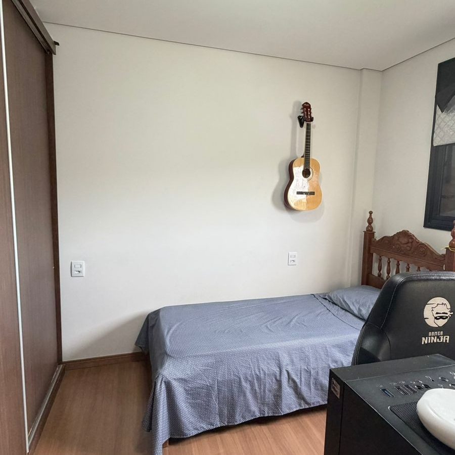 WhatsApp Image 2026-01-05 at 13.38.41