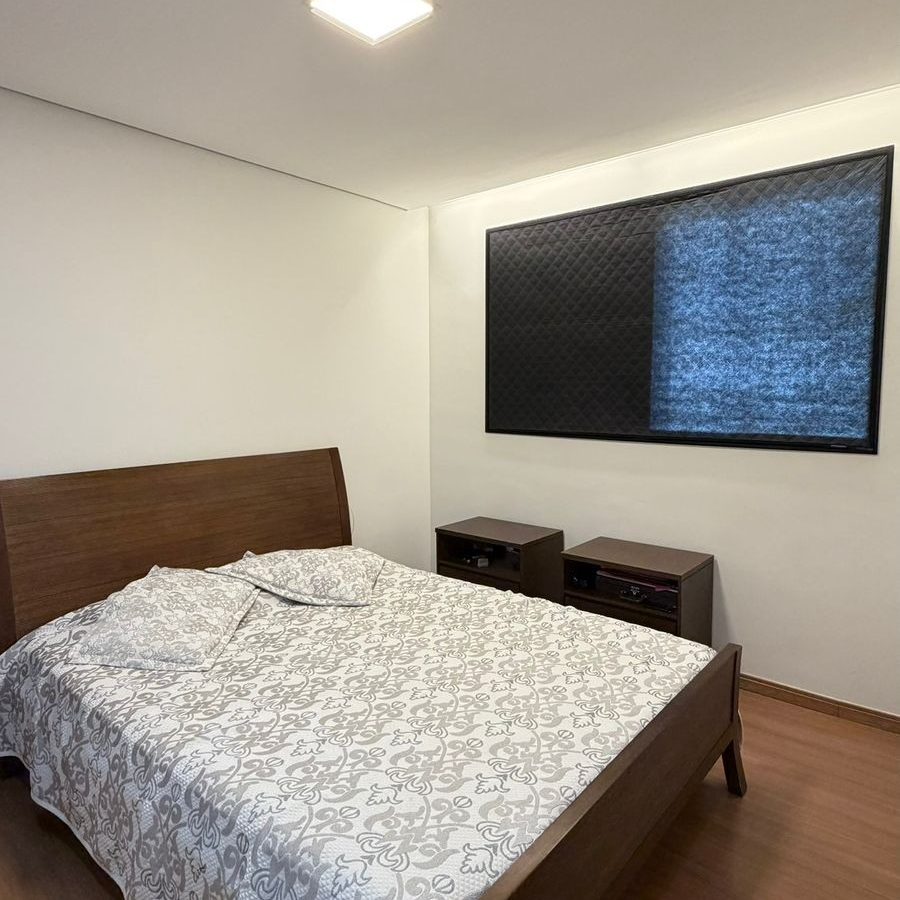 WhatsApp Image 2026-01-05 at 13.38.42 (1)