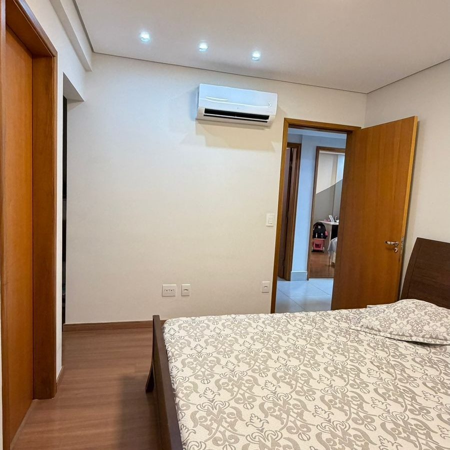 WhatsApp Image 2026-01-05 at 13.38.42 (2)