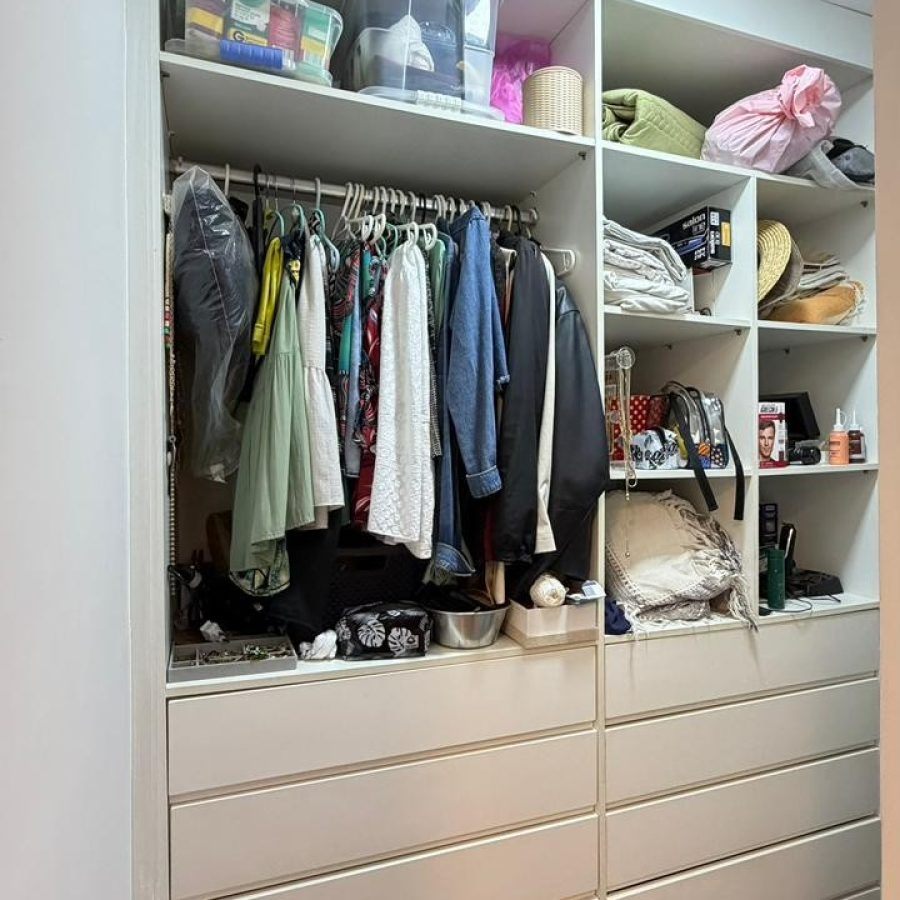 WhatsApp Image 2026-01-05 at 13.38.43