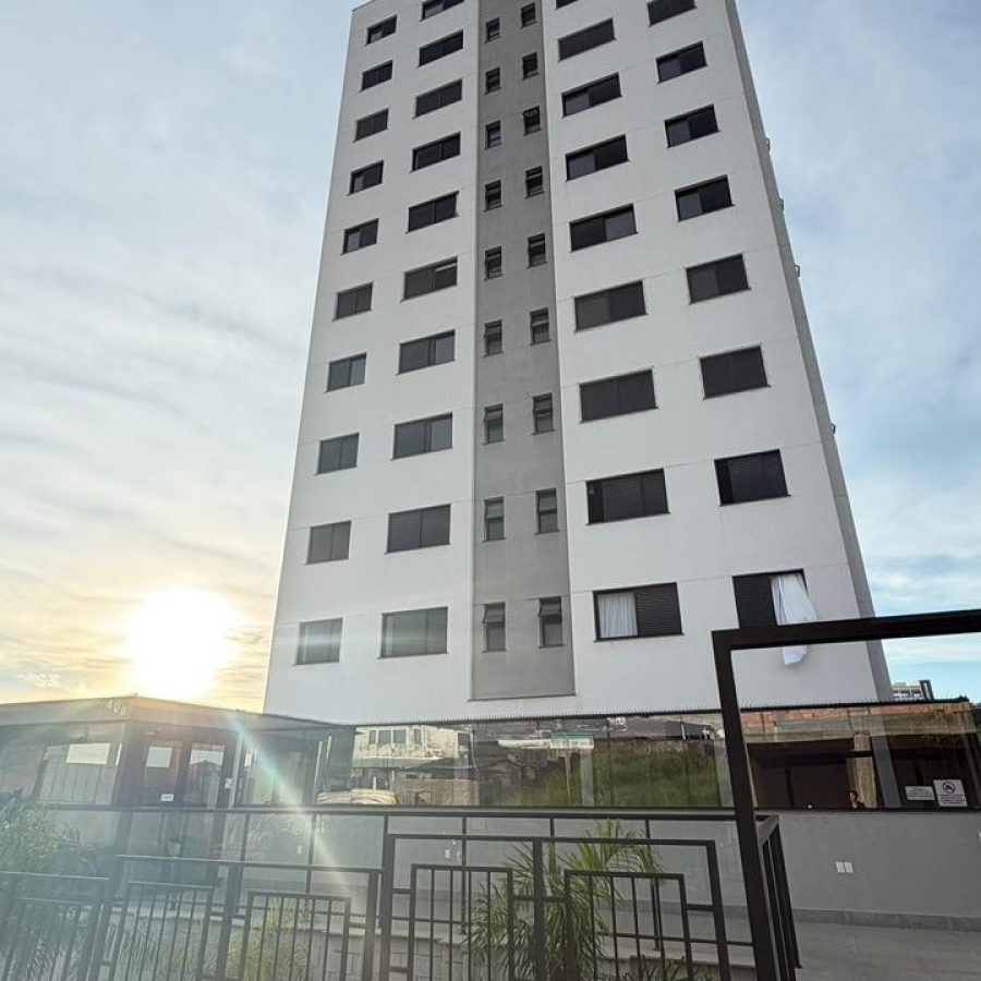 WhatsApp Image 2026-01-05 at 13.38.44 (1)