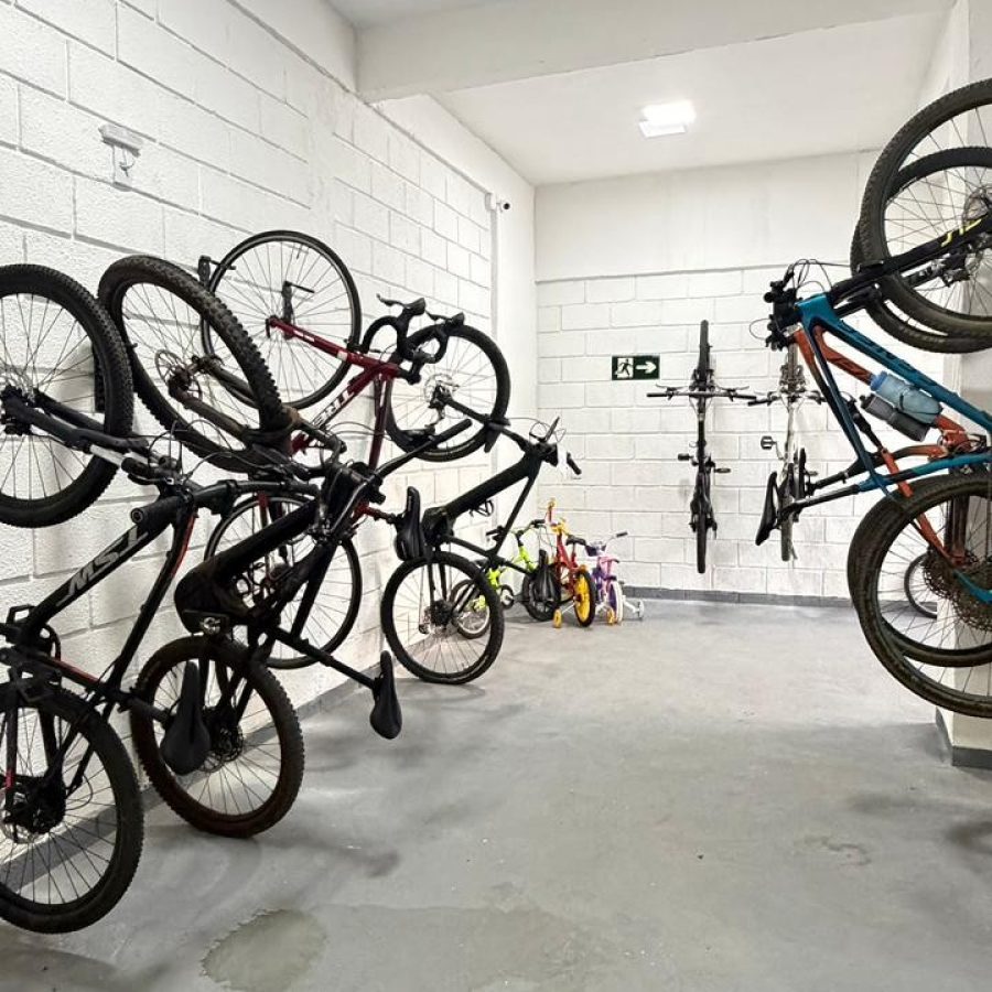 WhatsApp Image 2026-01-05 at 13.38.44