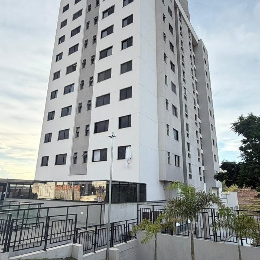 WhatsApp Image 2026-01-05 at 13.38.45