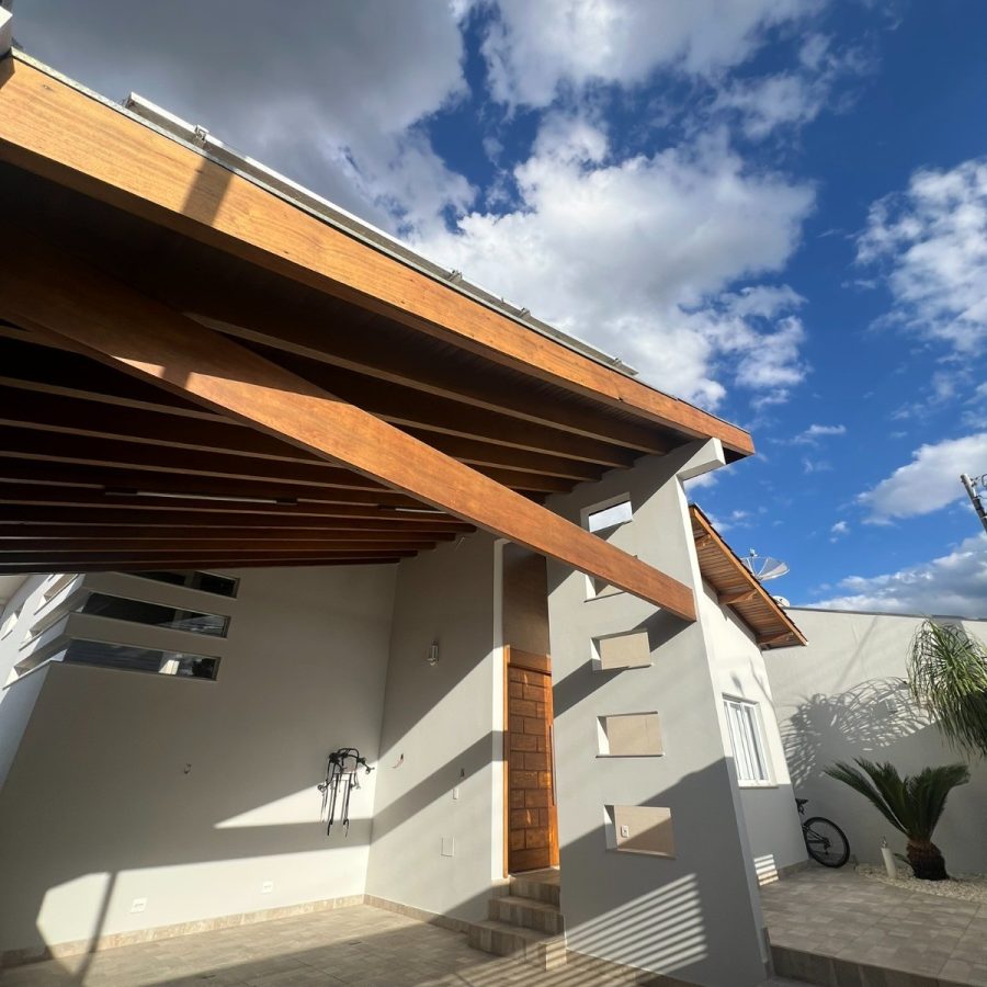 WhatsApp Image 2026-01-05 at 20.33.12 (1)