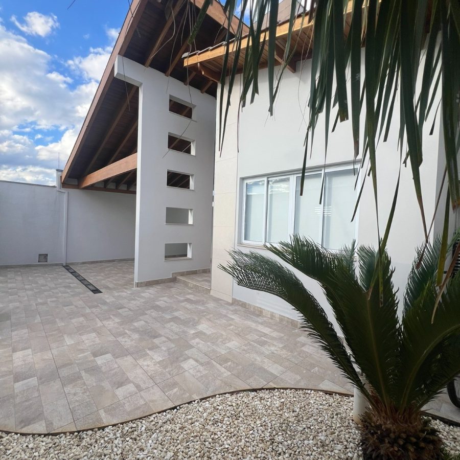 WhatsApp Image 2026-01-05 at 20.33.12