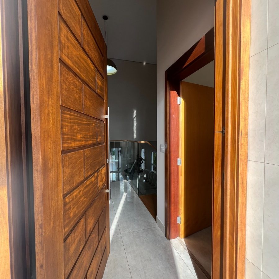 WhatsApp Image 2026-01-05 at 20.33.13 (1)