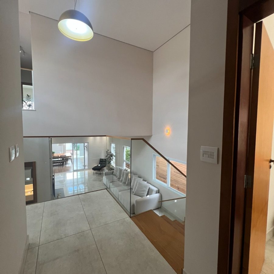 WhatsApp Image 2026-01-05 at 20.33.13 (2)