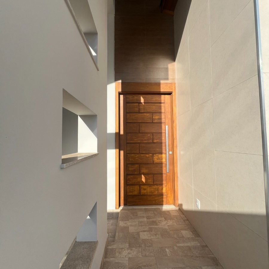 WhatsApp Image 2026-01-05 at 20.33.13