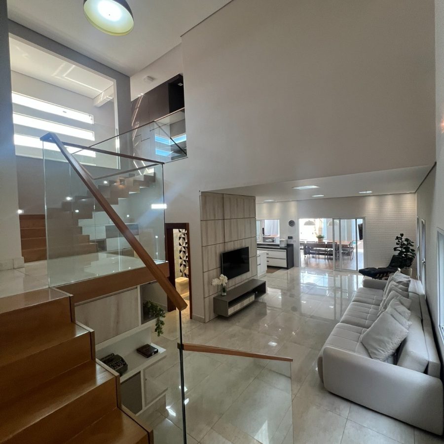 WhatsApp Image 2026-01-05 at 20.33.14