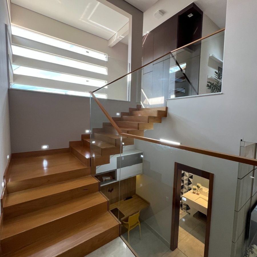 WhatsApp Image 2026-01-05 at 20.33.15