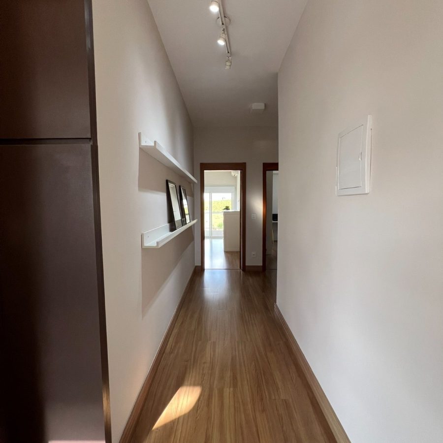 WhatsApp Image 2026-01-05 at 20.33.17