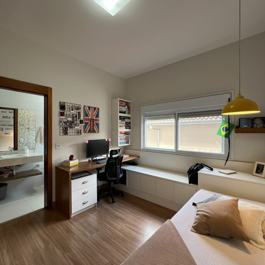 WhatsApp Image 2026-01-05 at 20.33.18 (1)