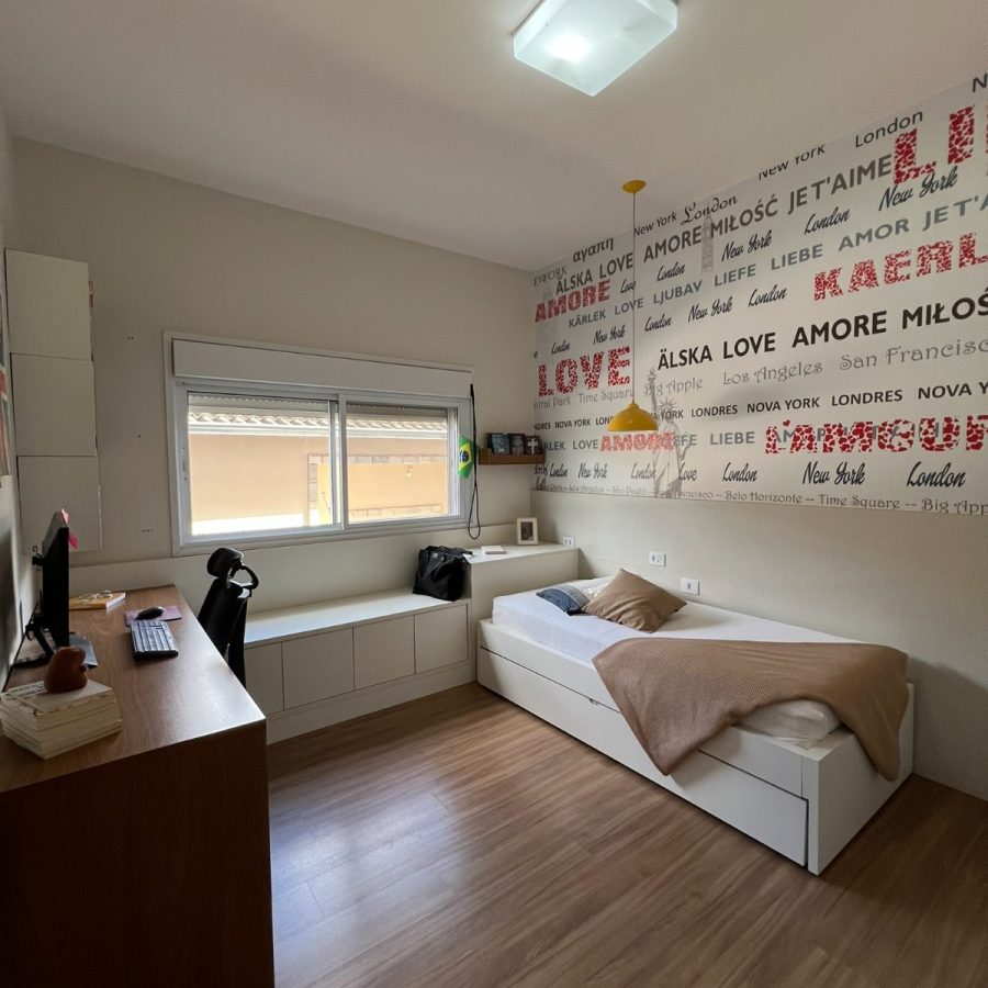 WhatsApp Image 2026-01-05 at 20.33.18