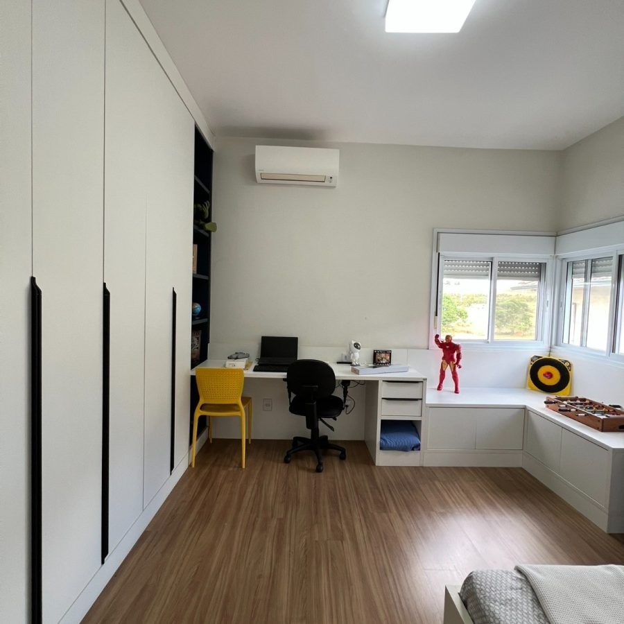 WhatsApp Image 2026-01-05 at 20.33.21