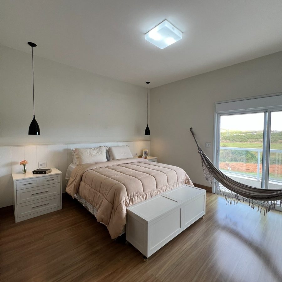 WhatsApp Image 2026-01-05 at 20.33.22 (1)