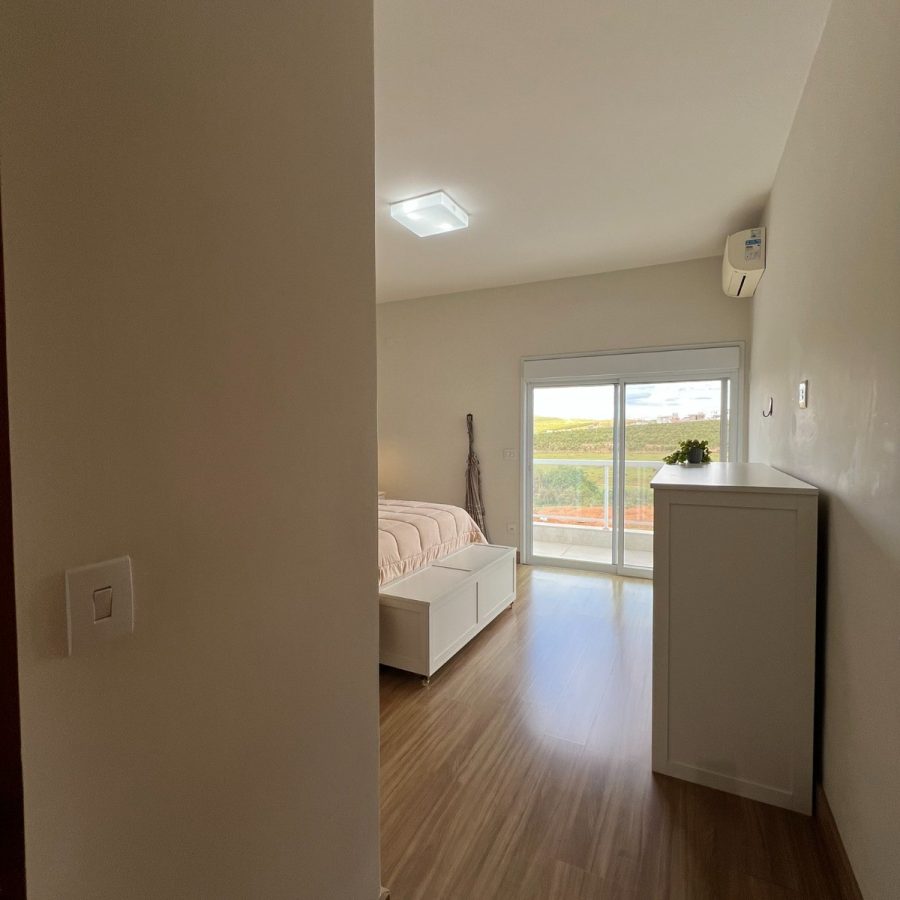 WhatsApp Image 2026-01-05 at 20.33.22