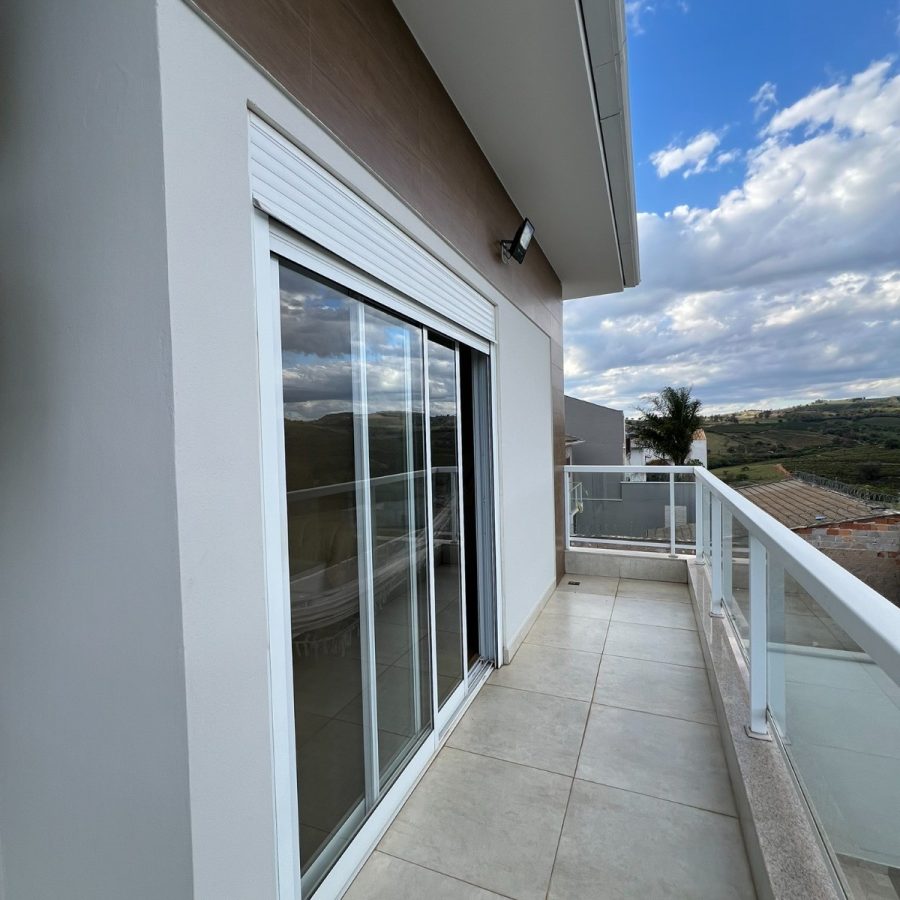 WhatsApp Image 2026-01-05 at 20.33.23 (1)