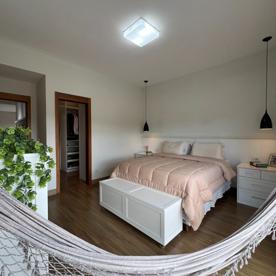 WhatsApp Image 2026-01-05 at 20.33.23