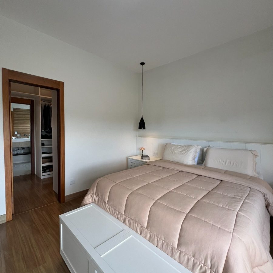 WhatsApp Image 2026-01-05 at 20.33.24