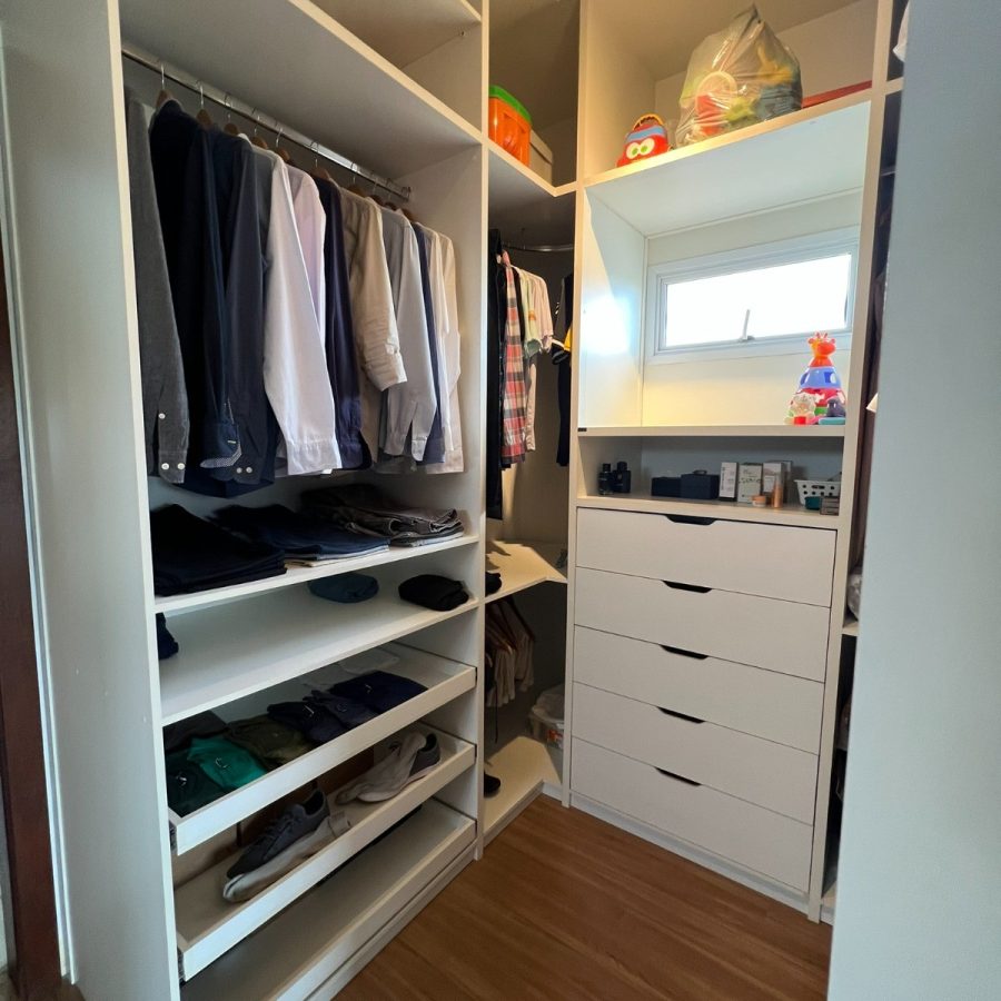 WhatsApp Image 2026-01-05 at 20.33.25