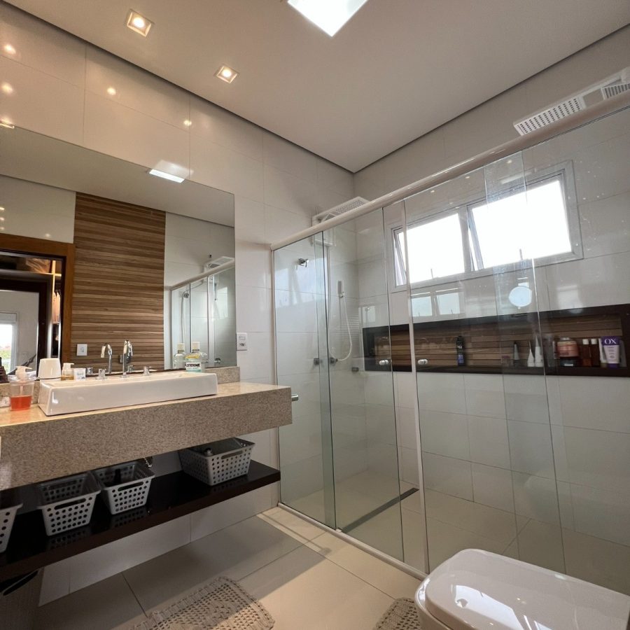 WhatsApp Image 2026-01-05 at 20.33.26