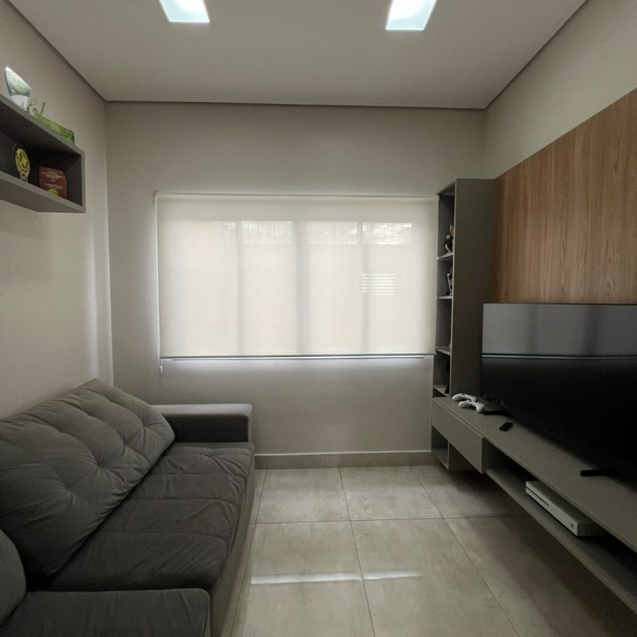 WhatsApp Image 2026-01-05 at 20.33.27 (1)