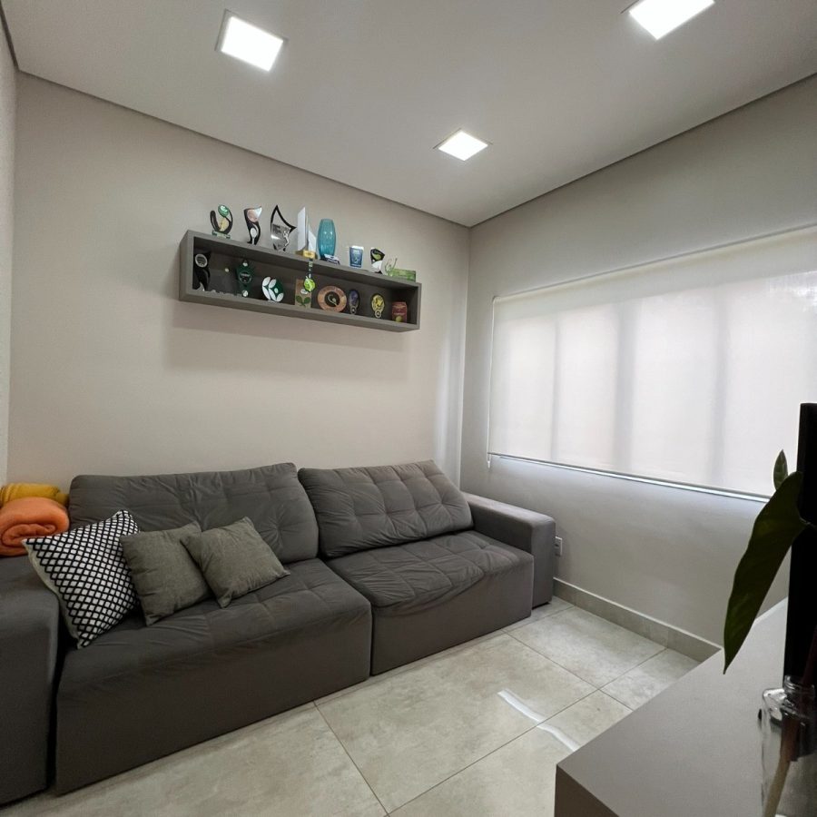 WhatsApp Image 2026-01-05 at 20.33.27