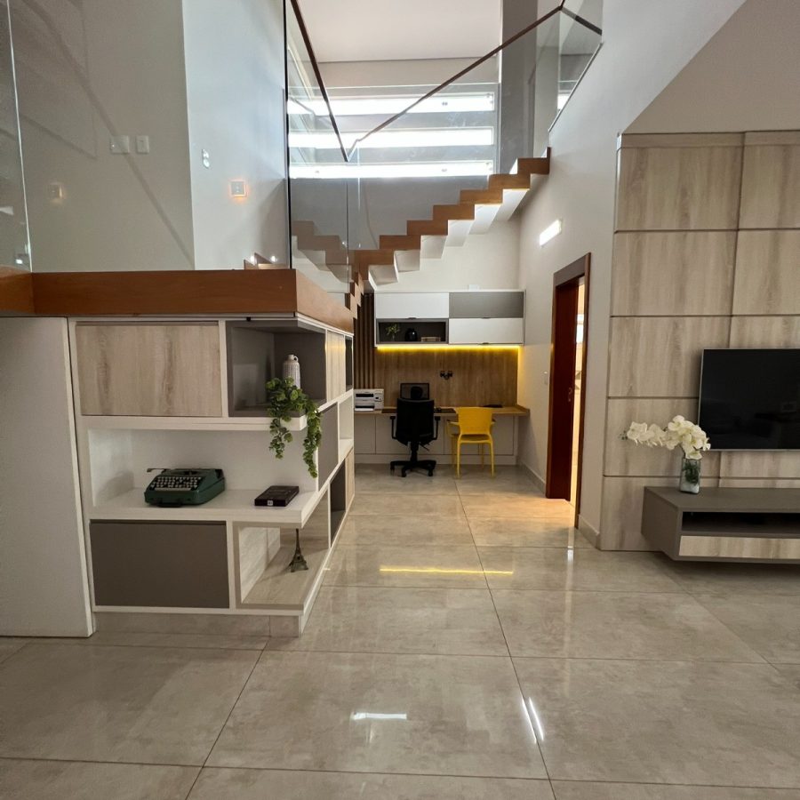 WhatsApp Image 2026-01-05 at 20.33.28 (1)