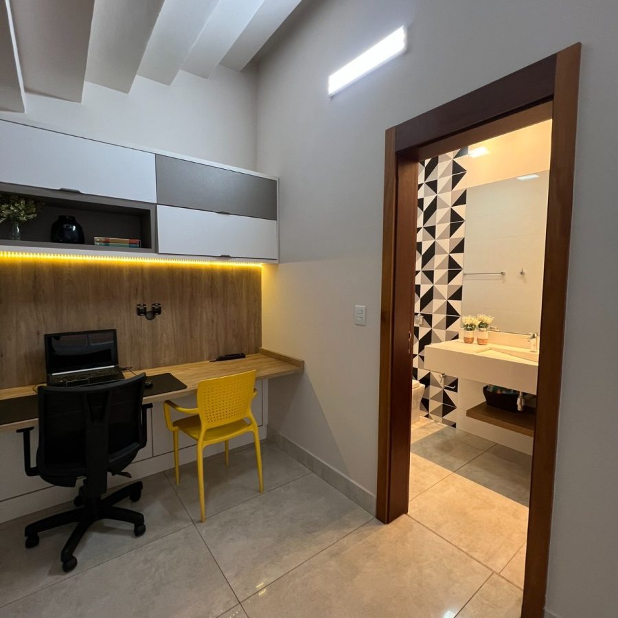 WhatsApp Image 2026-01-05 at 20.33.29 (1)