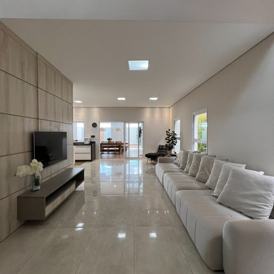 WhatsApp Image 2026-01-05 at 20.33.29