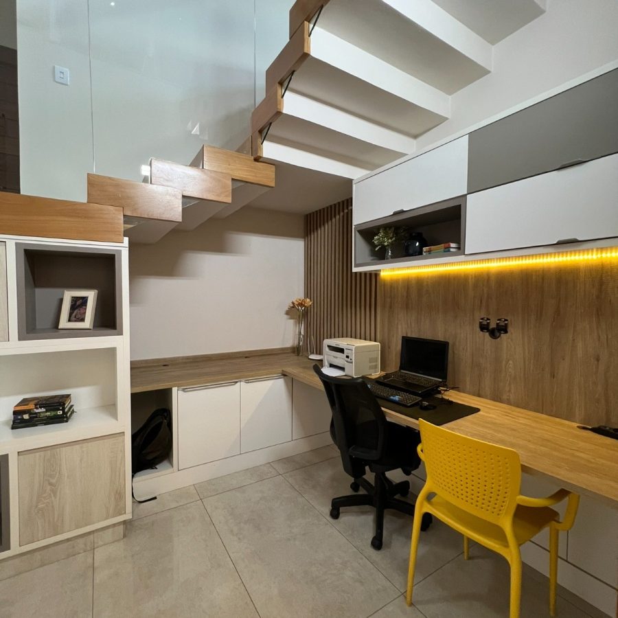 WhatsApp Image 2026-01-05 at 20.33.30 (1)