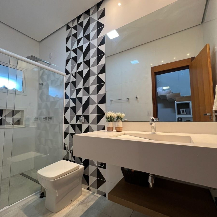 WhatsApp Image 2026-01-05 at 20.33.30