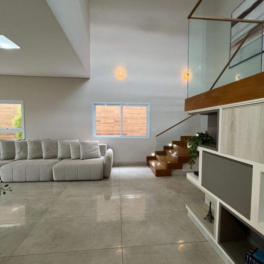 WhatsApp Image 2026-01-05 at 20.33.31 (1)