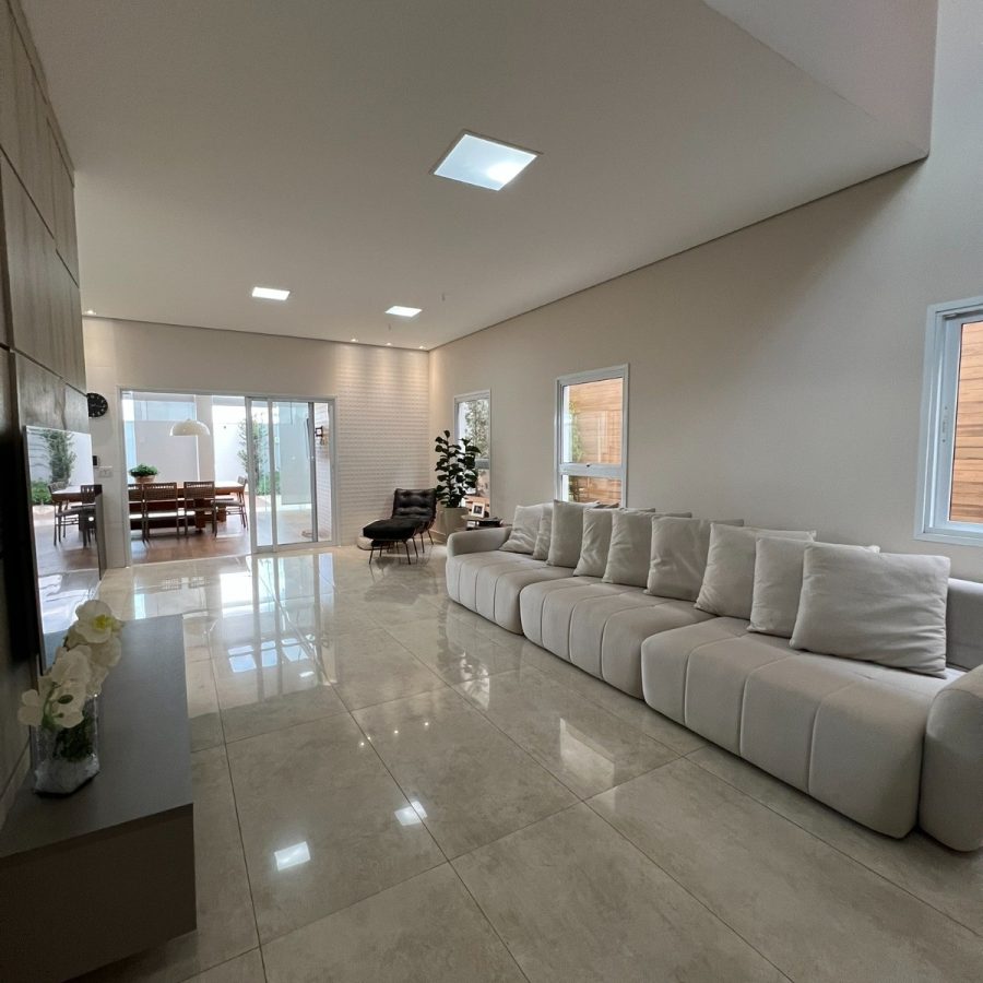 WhatsApp Image 2026-01-05 at 20.33.31 (2)