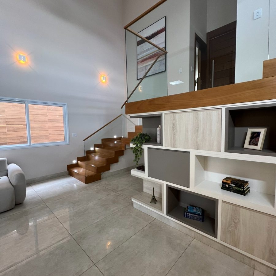 WhatsApp Image 2026-01-05 at 20.33.31