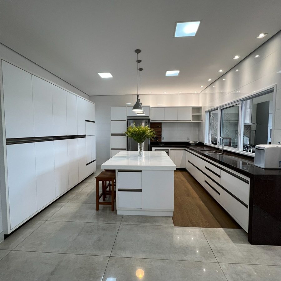 WhatsApp Image 2026-01-05 at 20.33.32 (1)