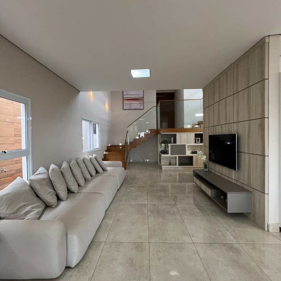 WhatsApp Image 2026-01-05 at 20.33.32