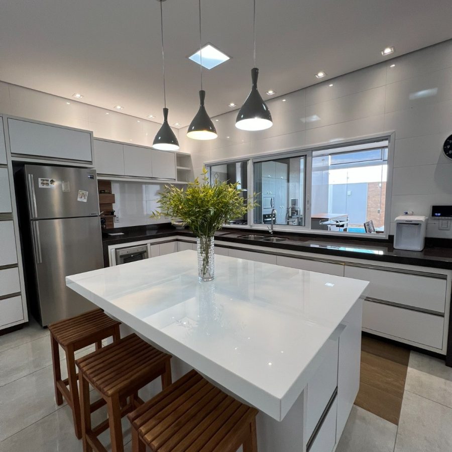 WhatsApp Image 2026-01-05 at 20.33.33 (1)